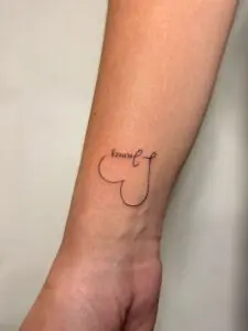 Tattoo Places Near Me