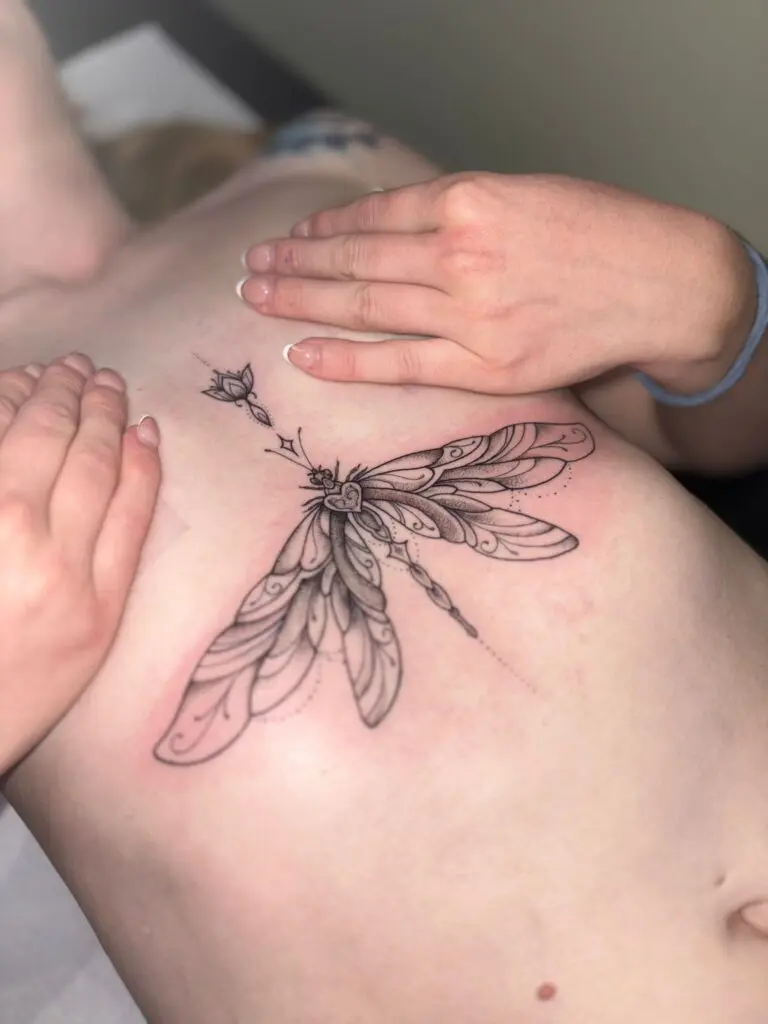 tattoos in Witham Essex