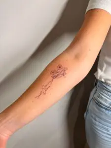 Tattoo Shops Chelmsford