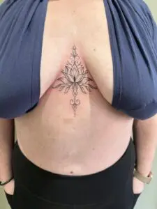 ebd63865dc8a23ac9a580cac8b1c5008