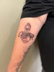 f7fe8067fb20dd1fafedb2ca18673b15