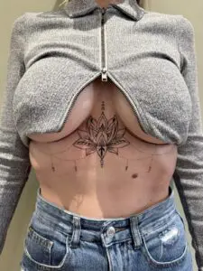 Tattoo shops in Colchester