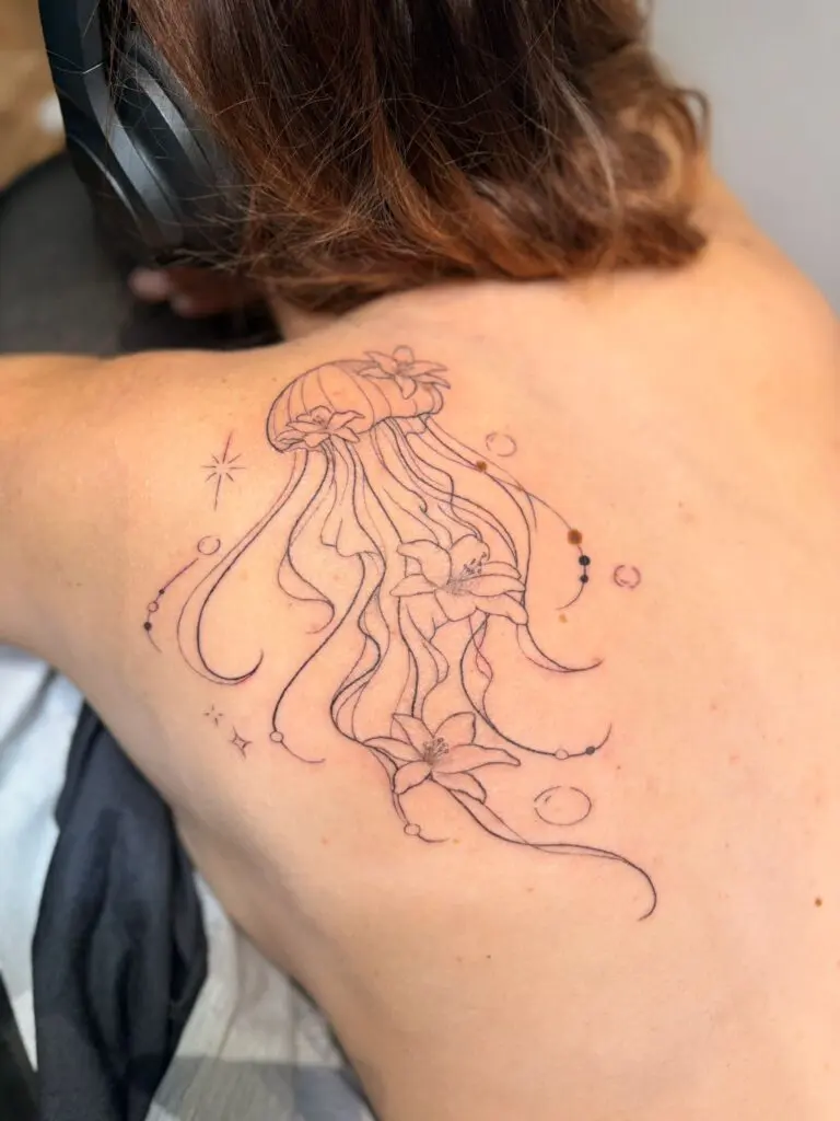 Looking for tattoo Essex? An award winning Essex tattoo studio with 15+ years experience, trusted by local and international clients. Book today.