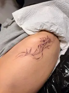 WhatsApp Image 2026-01-13 at 08.05.59