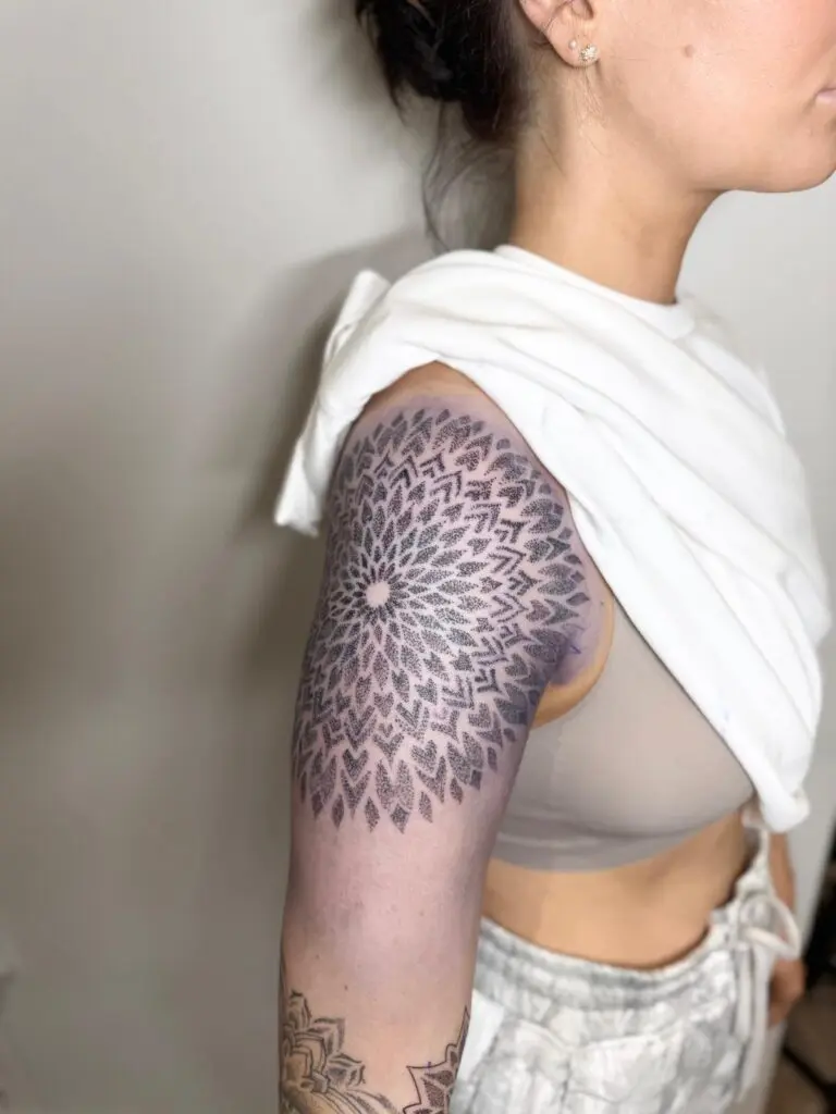 best tattoo shop near me