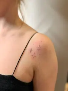 Bottomless Tattoos Wickford