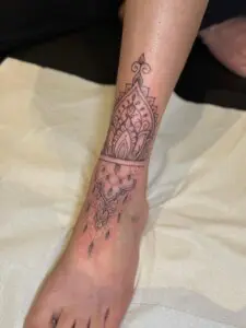 5 Star Tattoo Shops Near Me
