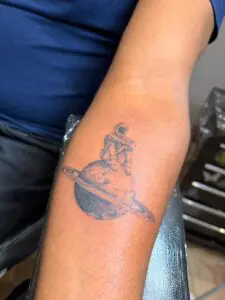 WhatsApp Image 2026-03-05 at 13.05.13