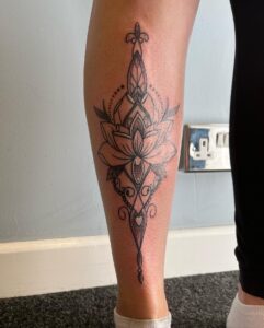 EB0B8FBF-ABAC-45D6-A334-6A8F1C5EF0EB