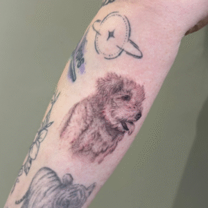 Best Tattoo Shops Essex